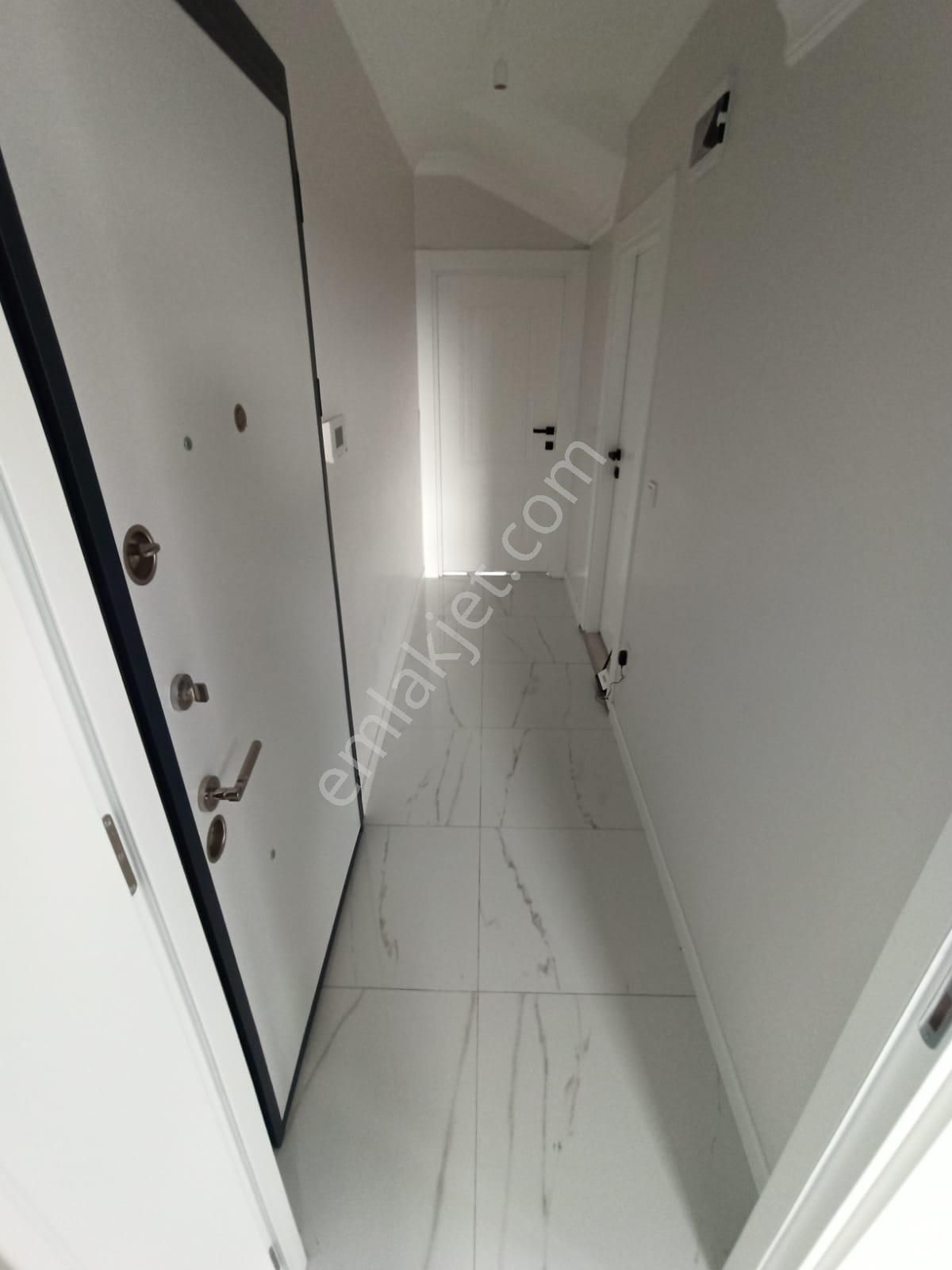 Weal World' Den 1 Yıllık, 3+2, İki Girişli, Kullanışlı, Lüks Dubleks ... - Görsel 30