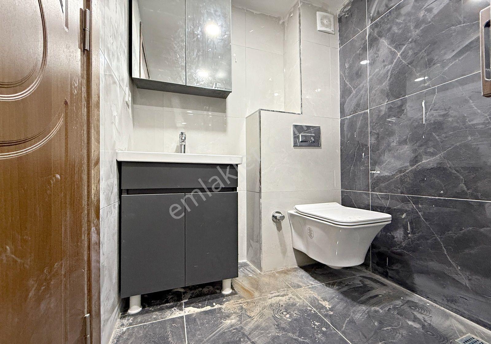 Weal World' Den Çavuşpaşa Da, K.otoparklı, Butik Sitede, Uygun Fiyatlı Daireler ... - Görsel 14