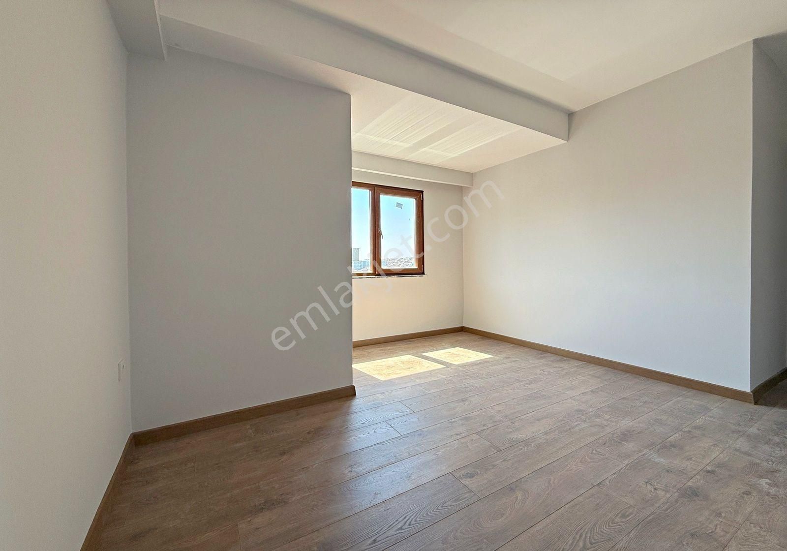 Weal World' Den Çavuşpaşa Da, K.otoparklı, Butik Sitede, Uygun Fiyatlı Daireler ... - Görsel 12