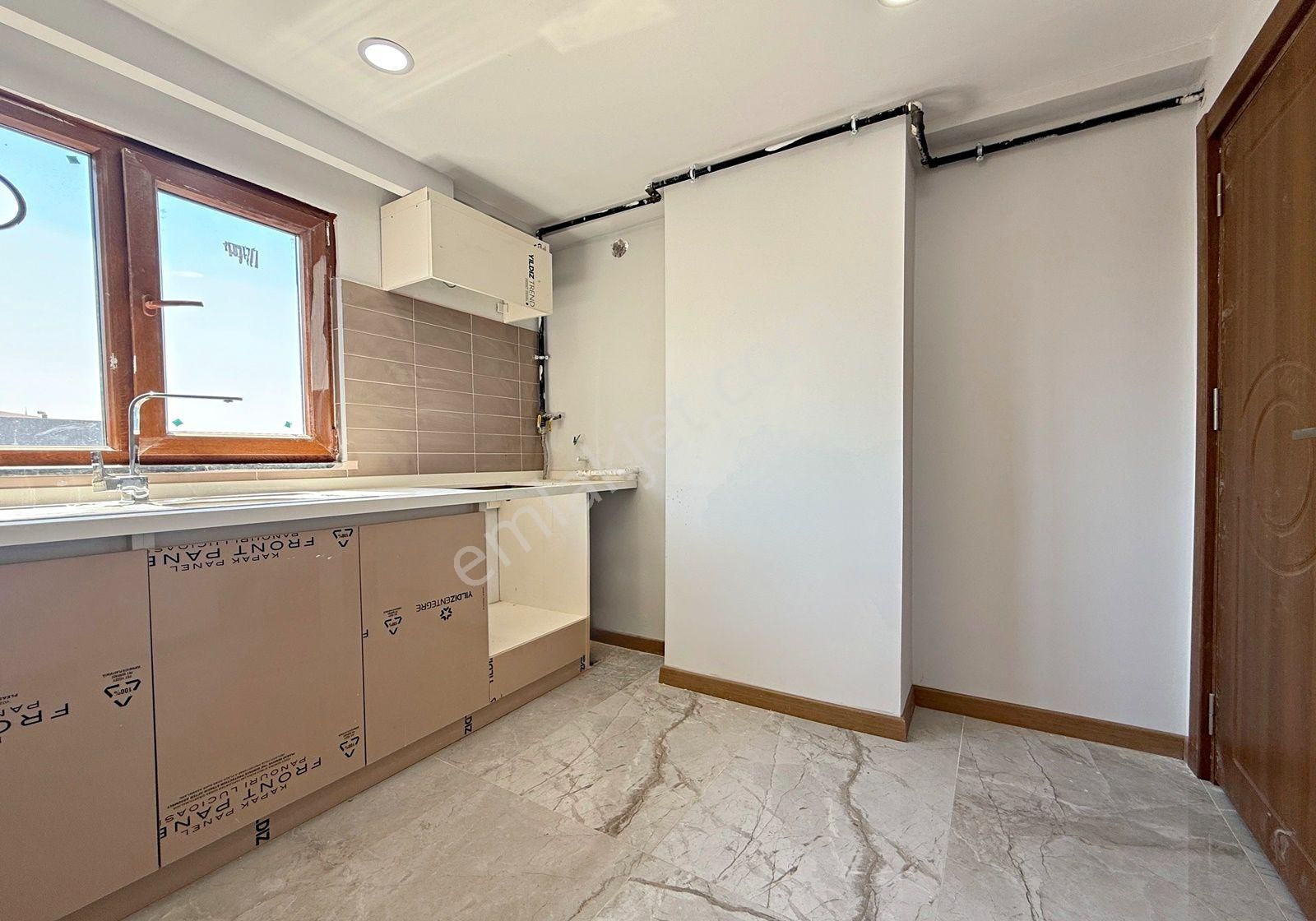 Weal World' Den Çavuşpaşa Da, K.otoparklı, Butik Sitede, Uygun Fiyatlı Daireler ... - Görsel 6