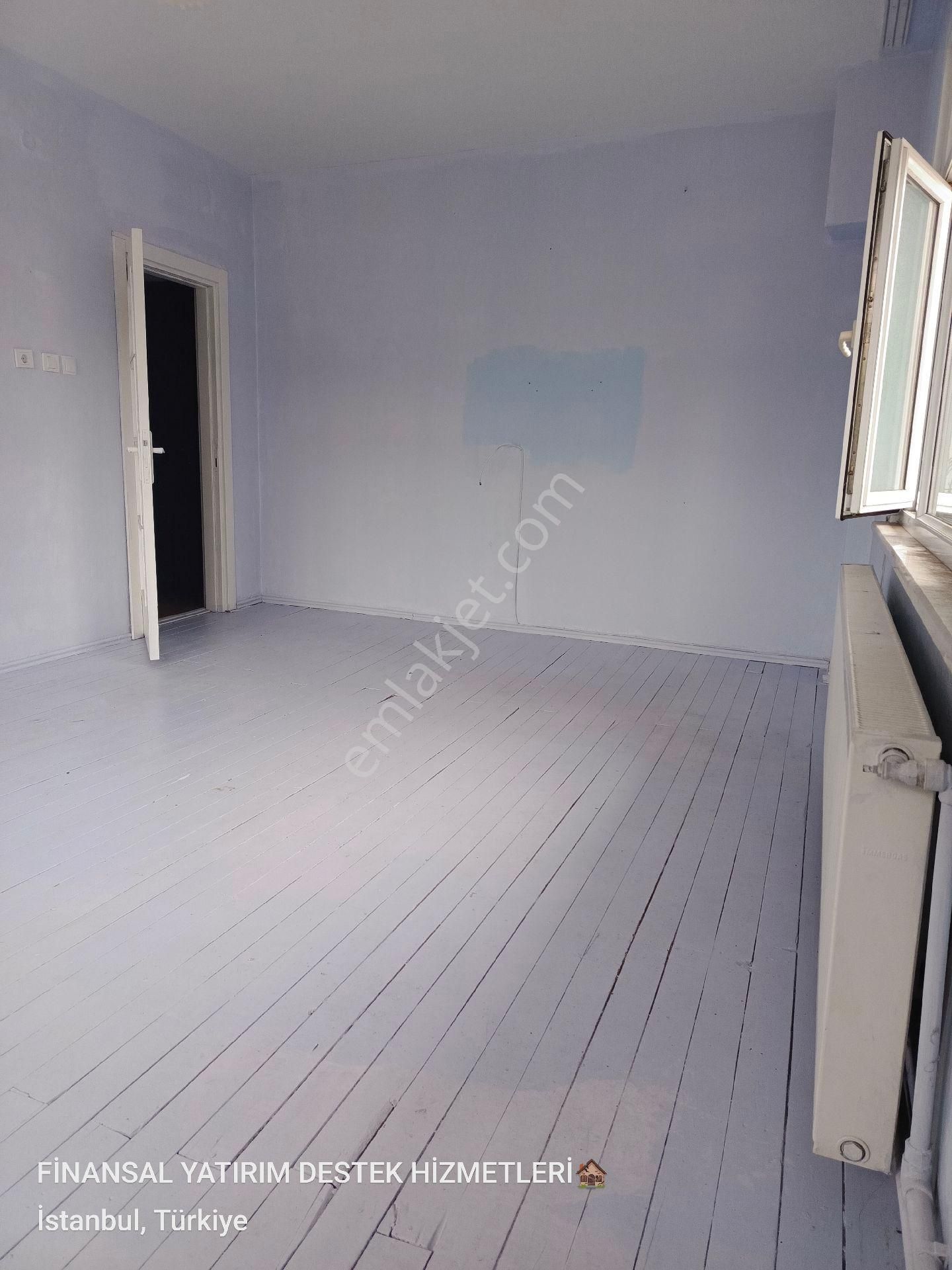 Ümraniye Tepeüstü Tavukçuyolu Caddesi Üzerinde Metro Yürüme Mesafesi Yabancı Ya Uygun - Görsel 21