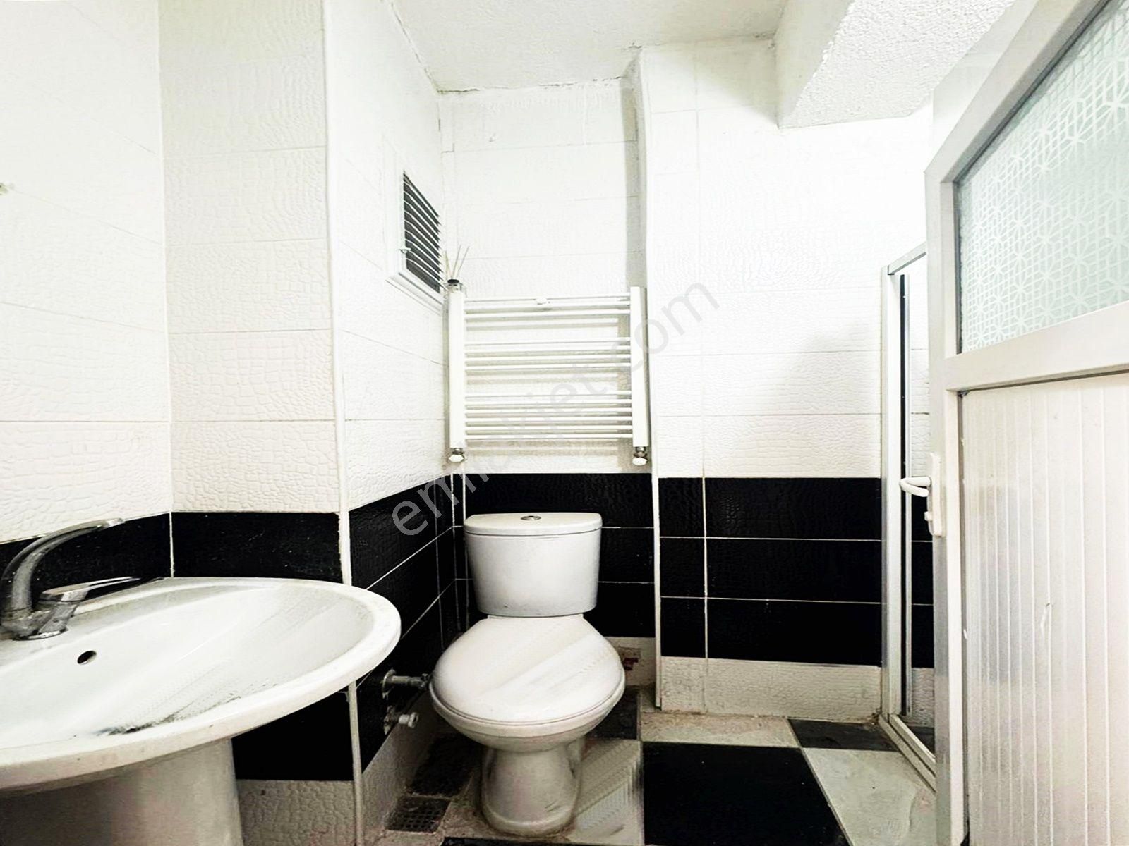 Nes Yapı"dan Geniş Ailelere Özel Dev M2 Özel Kış Bahçeli Lüx Ters Dublex Daire!!!! - Görsel 23