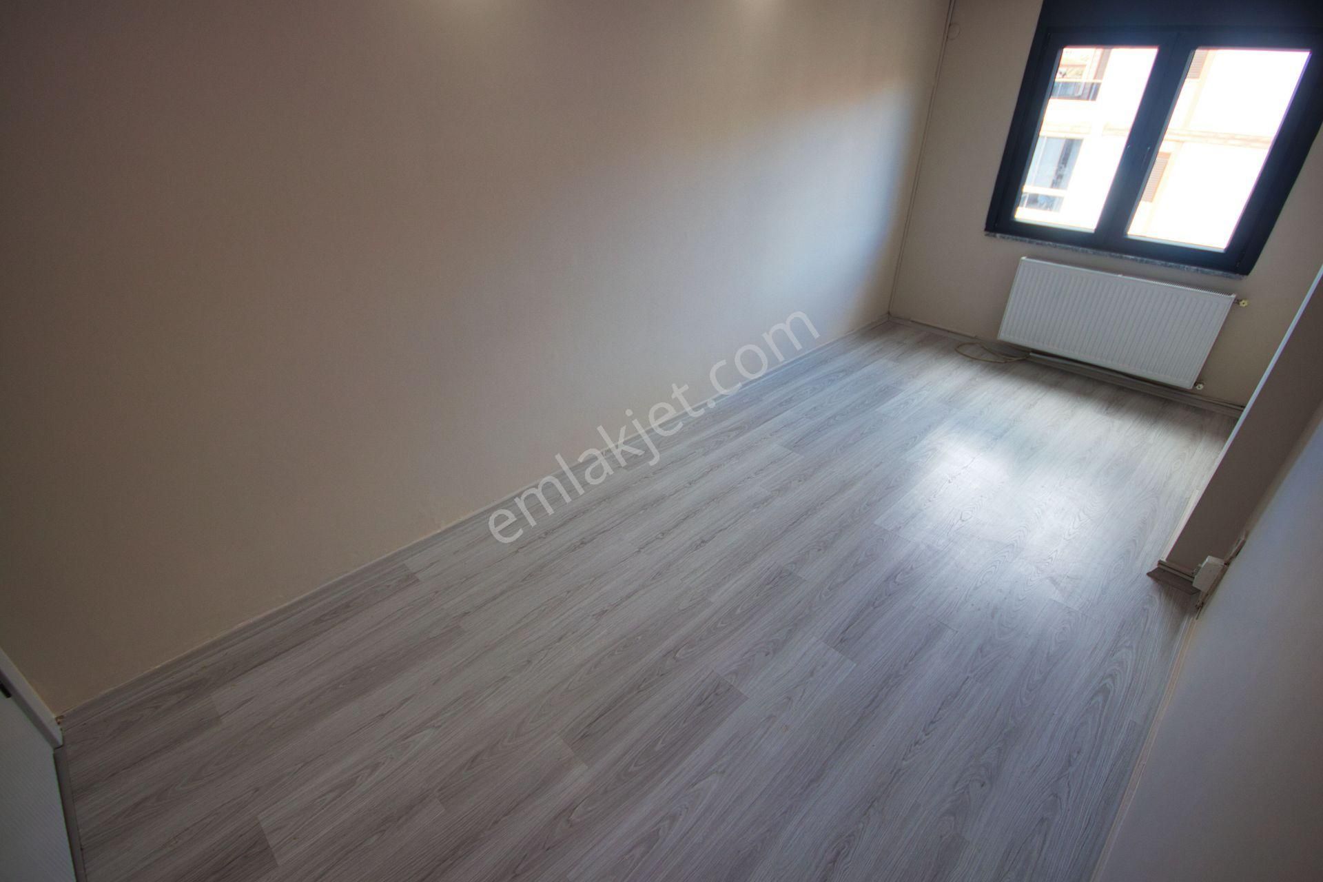 🔴🔴aktif'ten Akçay'da Merkezi Konumda 9 Yaşında Ön Cephe Asansörlü Geniş Ayrı Mutfaklı 3+1 Daire - Görsel 20