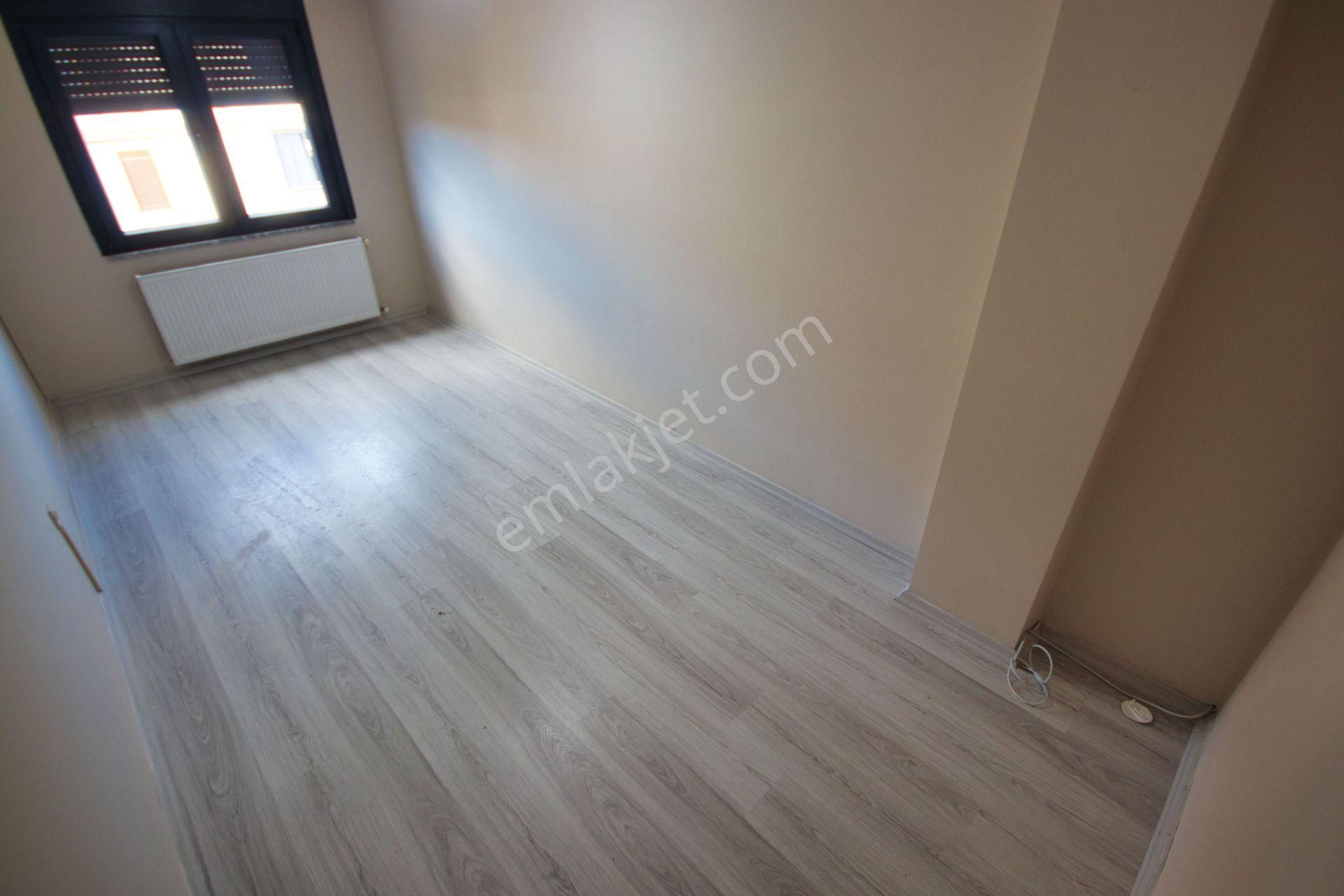 🔴🔴aktif'ten Akçay'da Merkezi Konumda 9 Yaşında Ön Cephe Asansörlü Geniş Ayrı Mutfaklı 3+1 Daire - Görsel 22