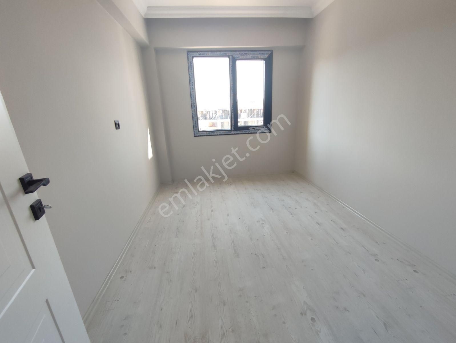 Fatih Mh Yavuz Sultan Selim Caddesi Üzeri 3+1 Sıfır Daire - Görsel 5