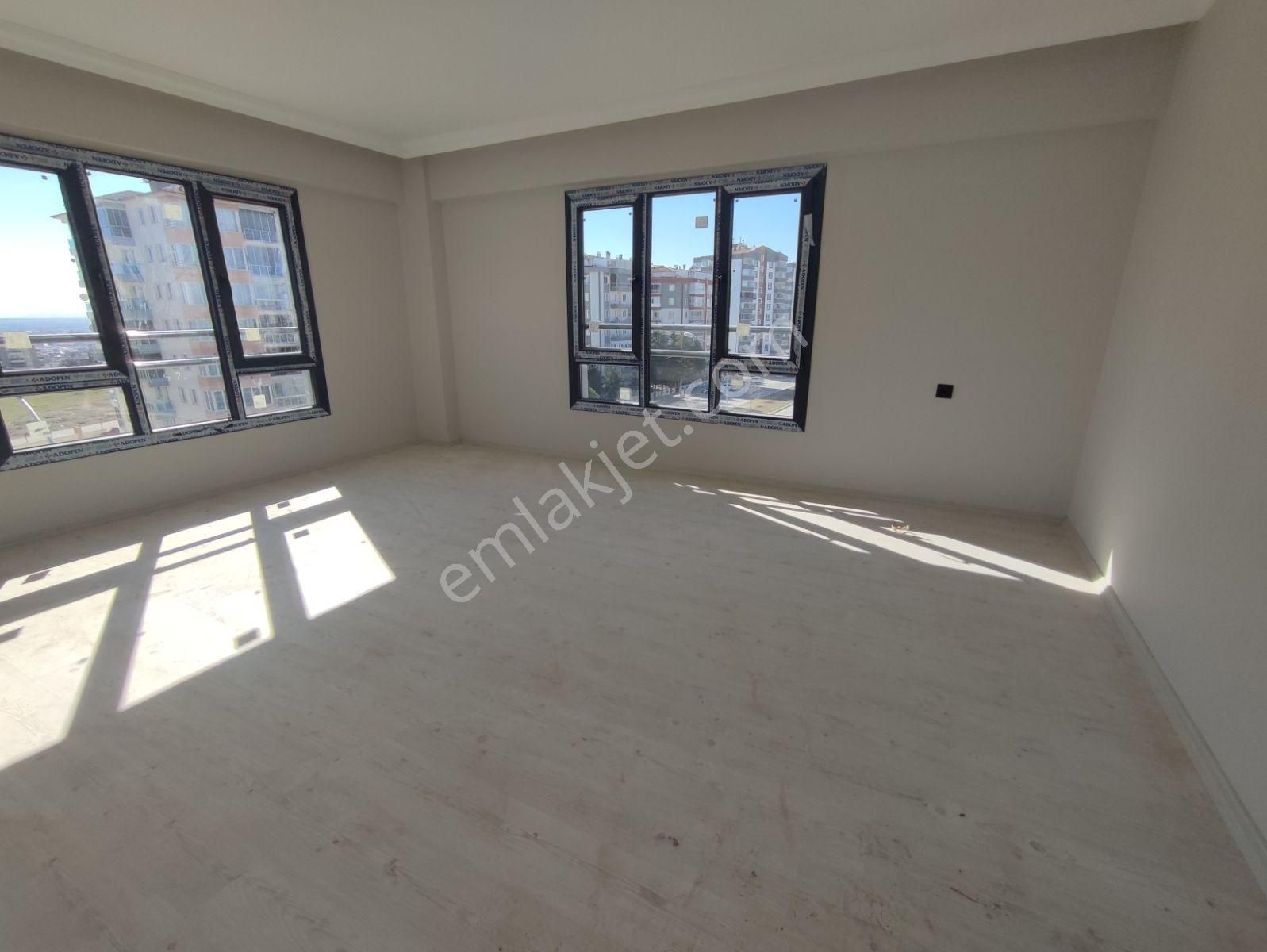 Fatih Mh Yavuz Sultan Selim Caddesi Üzeri 3+1 Sıfır Daire - Görsel 7