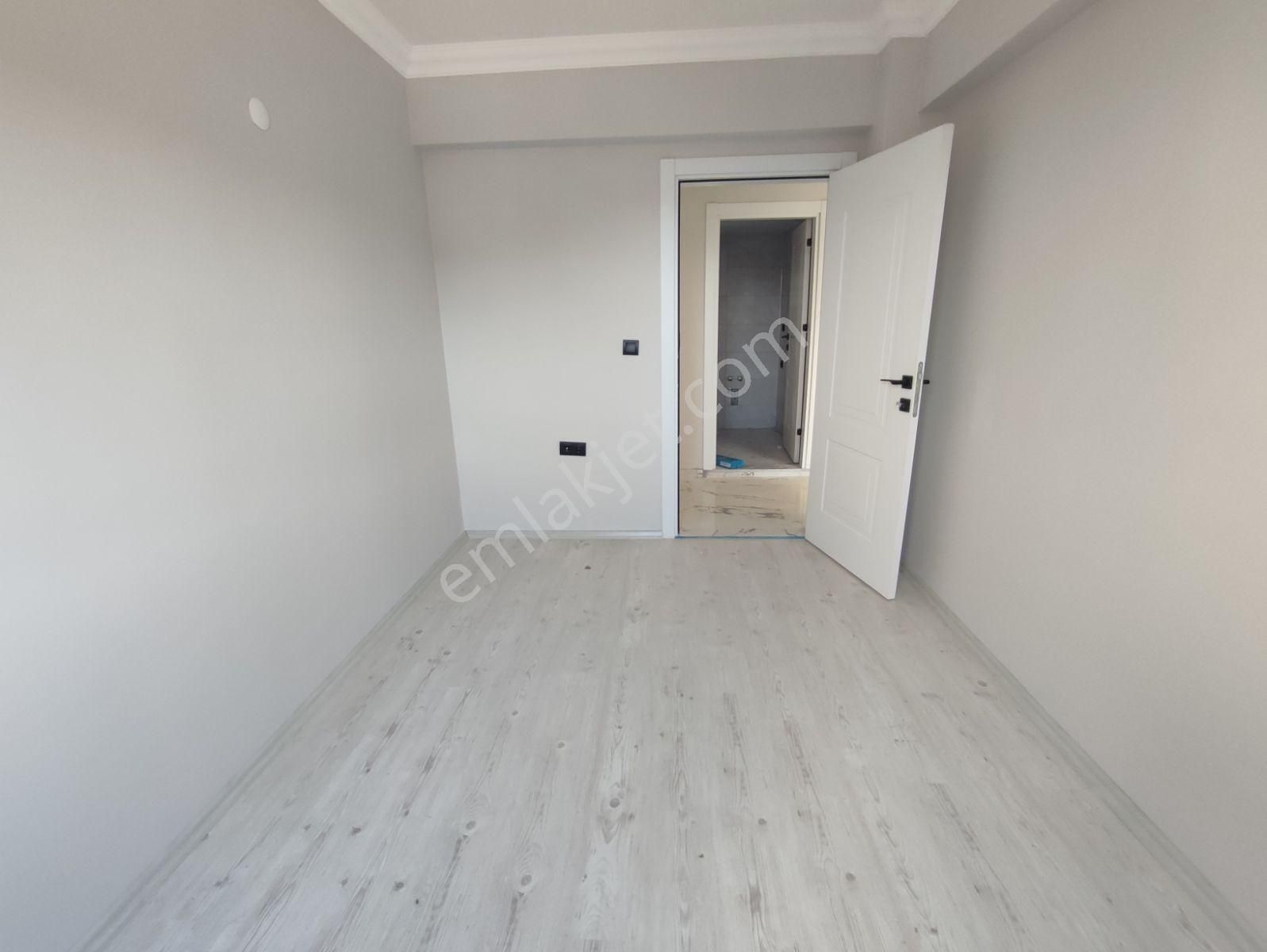 Fatih Mh Yavuz Sultan Selim Caddesi Üzeri 3+1 Sıfır Daire - Görsel 6