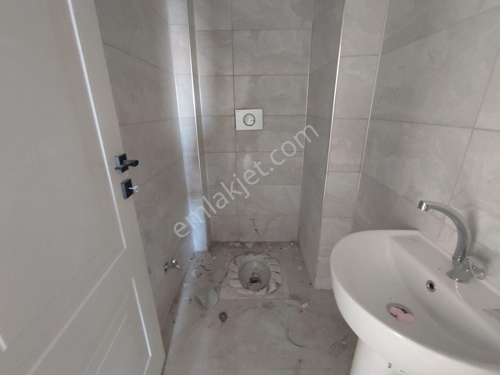 Fatih Mh Yavuz Sultan Selim Caddesi Üzeri 3+1 Sıfır Daire - Görsel 10