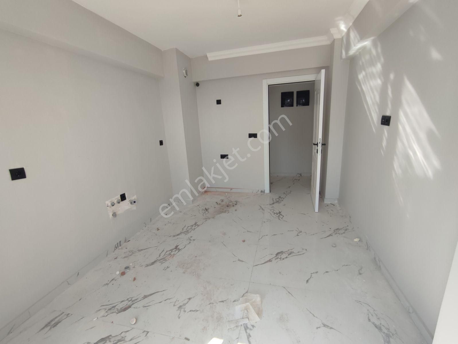 Fatih Mh Yavuz Sultan Selim Caddesi Üzeri 3+1 Sıfır Daire - Görsel 3