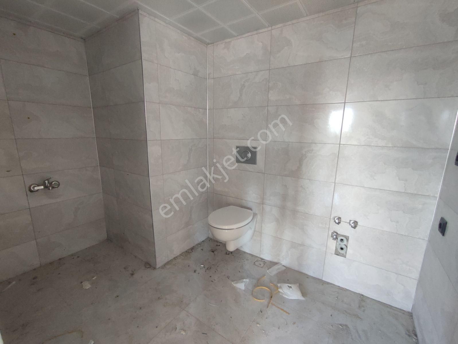 Fatih Mh Yavuz Sultan Selim Caddesi Üzeri 3+1 Sıfır Daire - Görsel 2