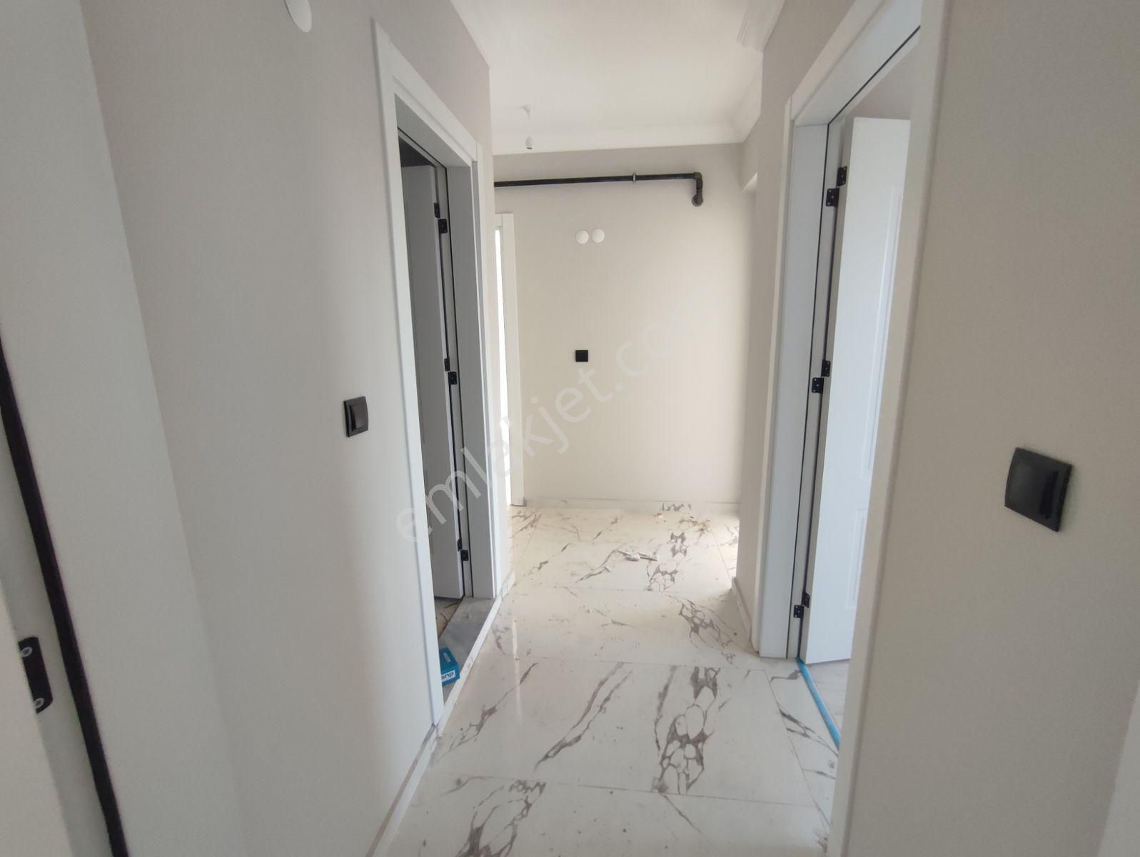 Fatih Mh Yavuz Sultan Selim Caddesi Üzeri 3+1 Sıfır Daire - Görsel 4