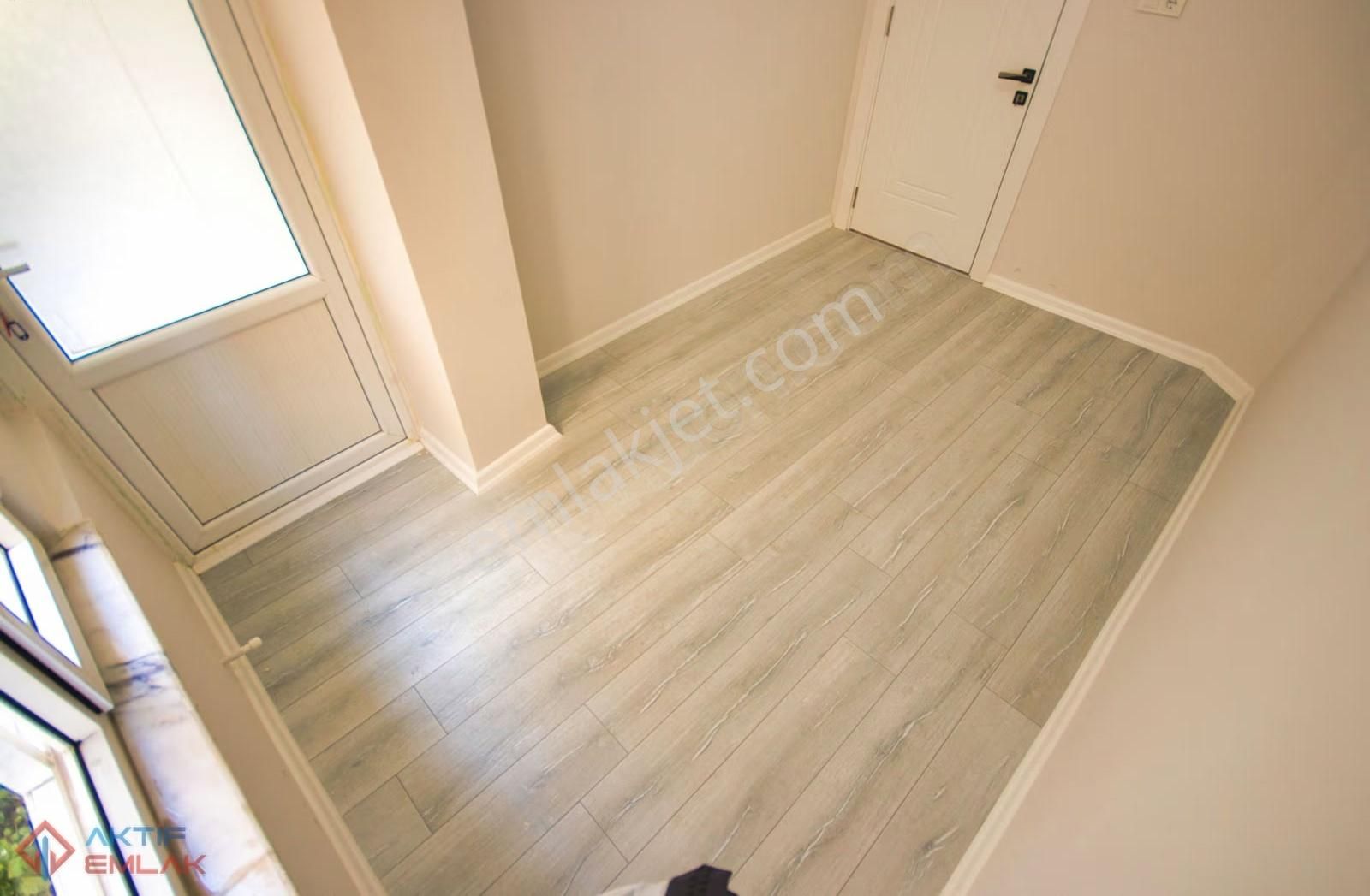 🛑🛑aktif'ten Altınkumda Denize Yakın Çift Balkonlu Harika 2+1daire - Görsel 26