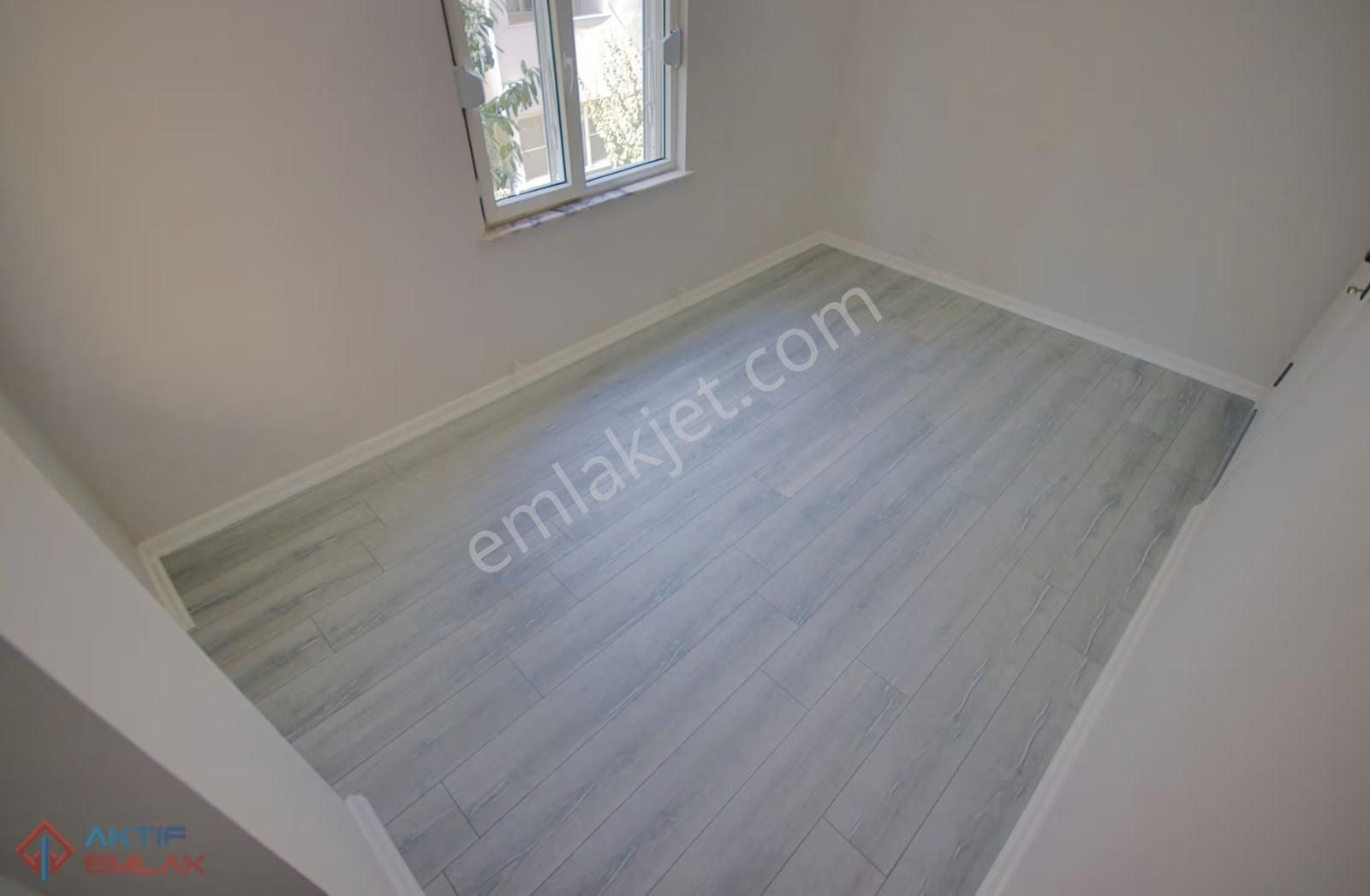 🛑🛑aktif'ten Altınkumda Denize Yakın Çift Balkonlu Harika 2+1daire - Görsel 21