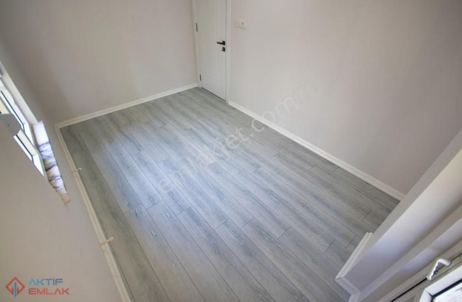 🛑🛑aktif'ten Altınkumda Denize Yakın Çift Balkonlu Harika 2+1daire - Görsel 10