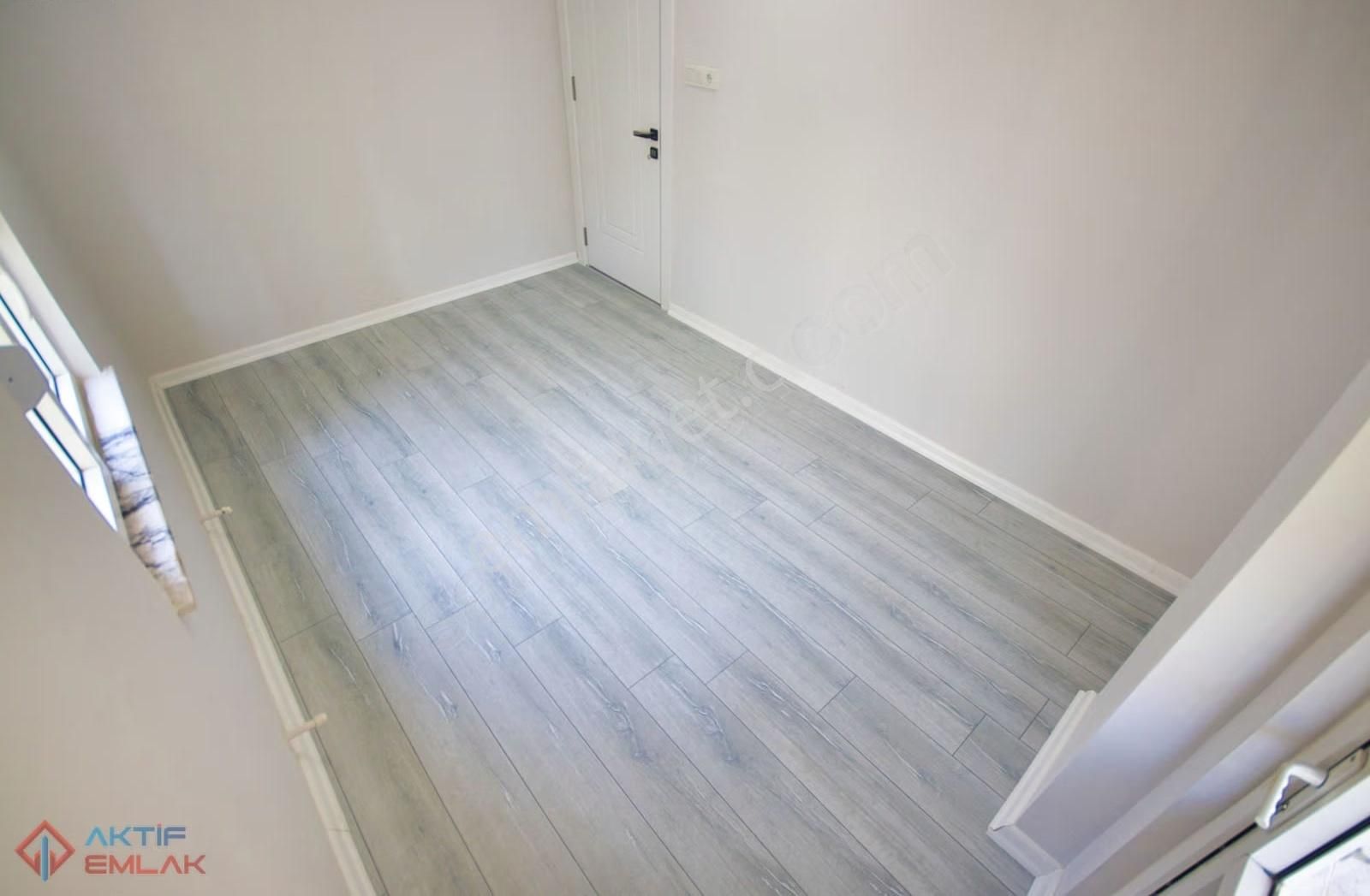 🛑🛑aktif'ten Altınkumda Denize Yakın Çift Balkonlu Harika 2+1daire - Görsel 14