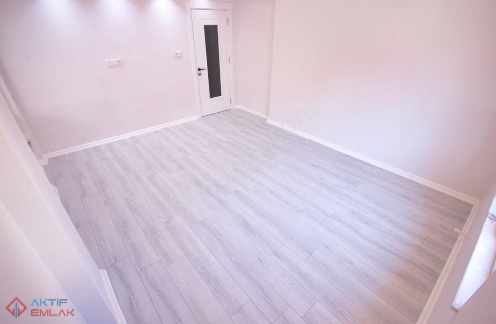 🛑🛑aktif'ten Altınkumda Denize Yakın Çift Balkonlu Harika 2+1daire - Görsel 20