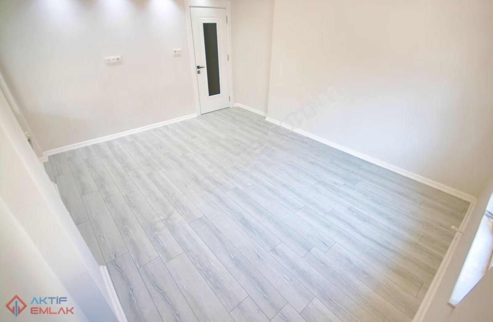 🛑🛑aktif'ten Altınkumda Denize Yakın Çift Balkonlu Harika 2+1daire - Görsel 13