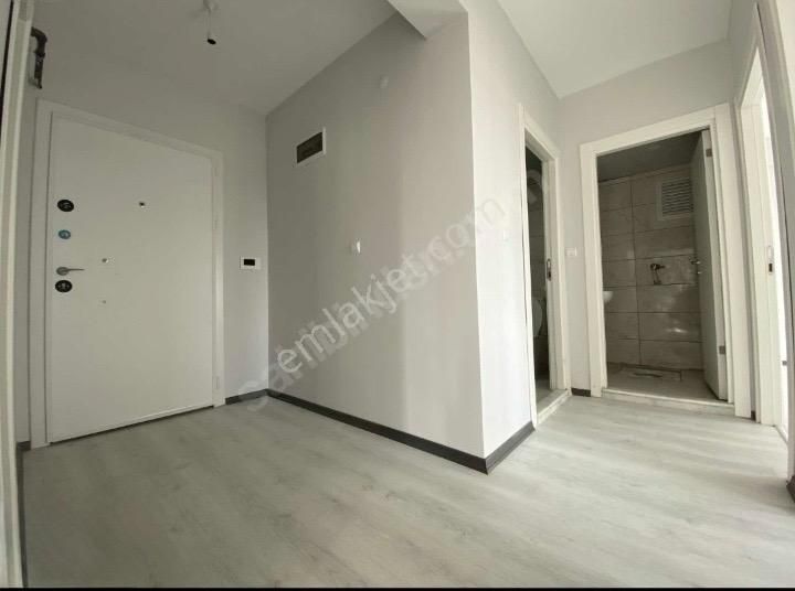 Conker Sitesinte Ön Cepheli Geniş Daire - Görsel 19