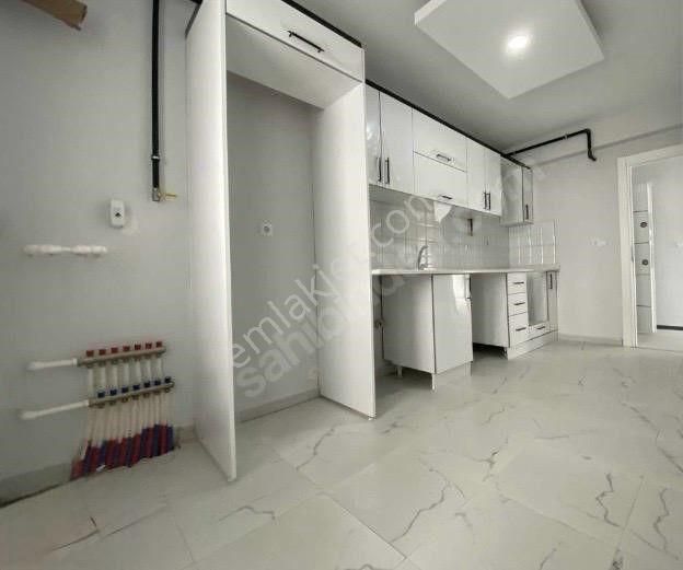 Conker Sitesinte Ön Cepheli Geniş Daire - Görsel 16