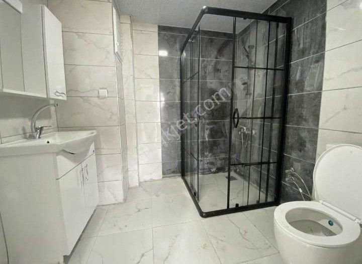 Conker Sitesinte Ön Cepheli Geniş Daire - Görsel 29