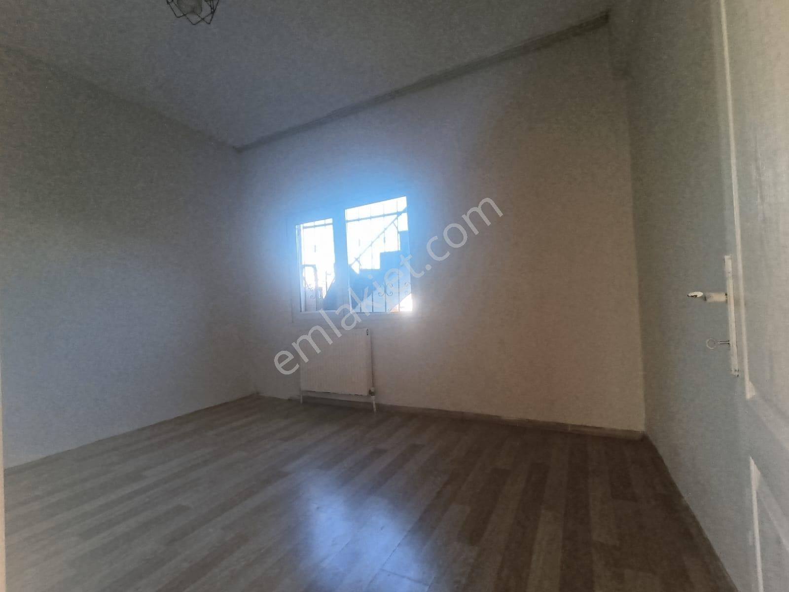 Kavacık Otağtepe De Kiralık Daire - Görsel 3