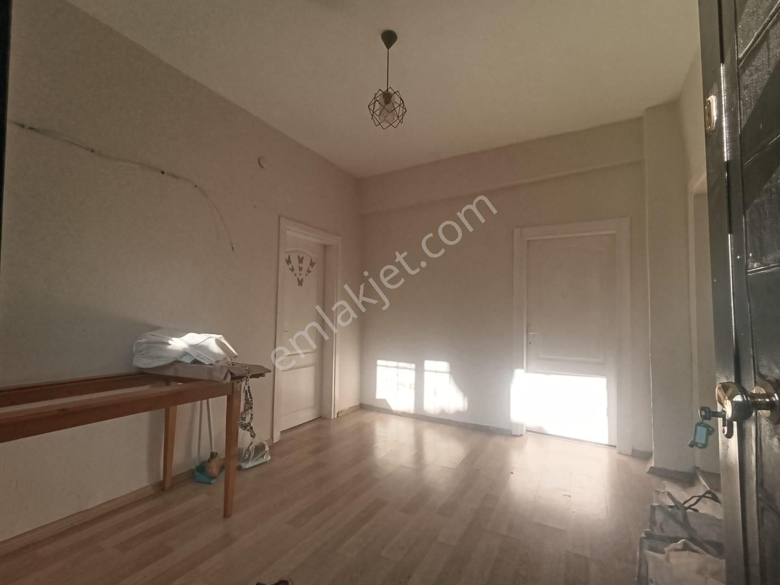 Kavacık Otağtepe De Kiralık Daire - Görsel 11