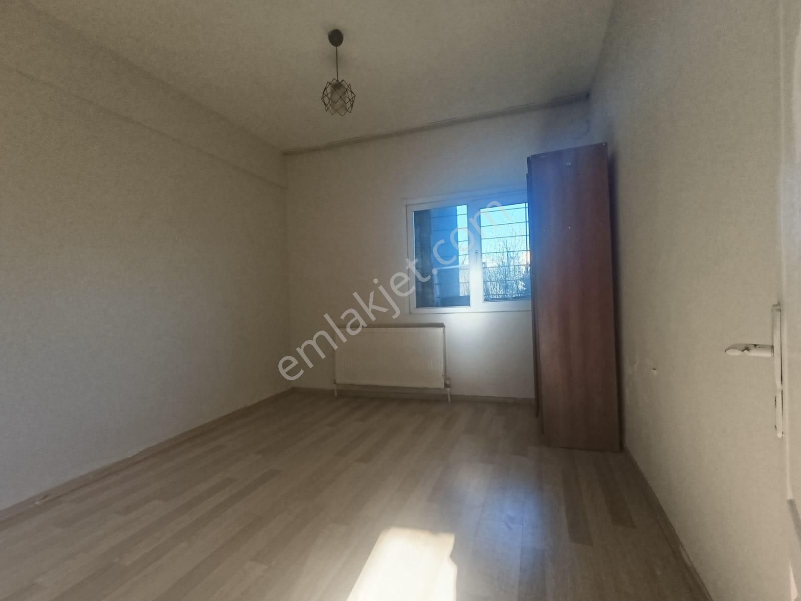 Kavacık Otağtepe De Kiralık Daire - Görsel 7