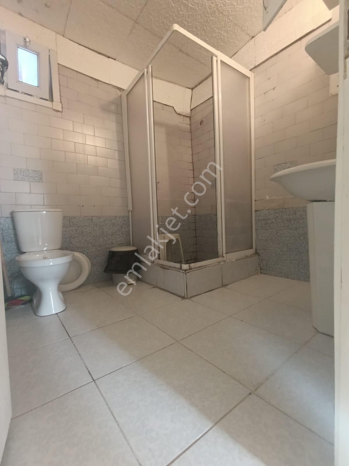 Kavacık Otağtepe De Kiralık Daire - Görsel 18