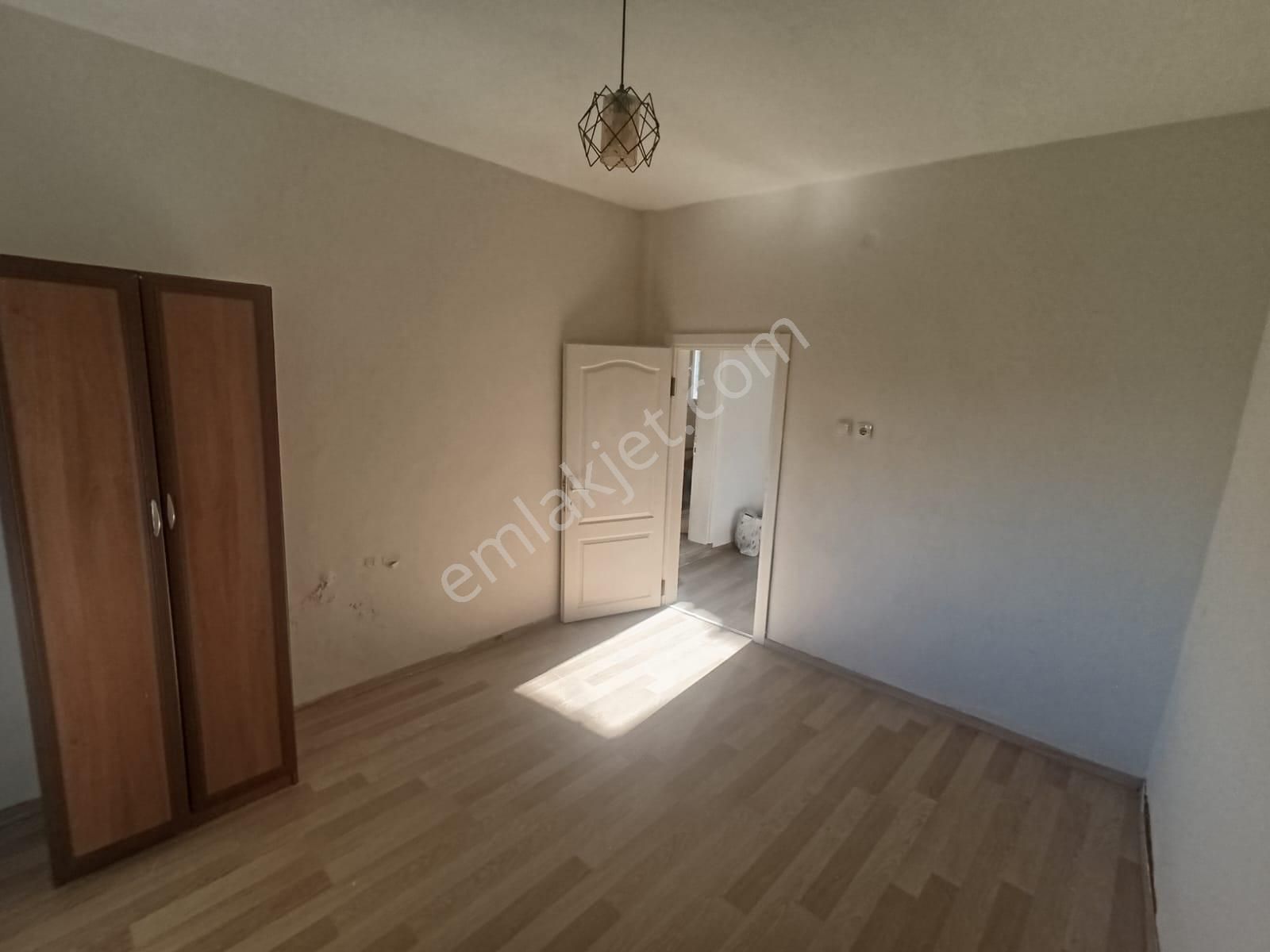 Kavacık Otağtepe De Kiralık Daire - Görsel 6