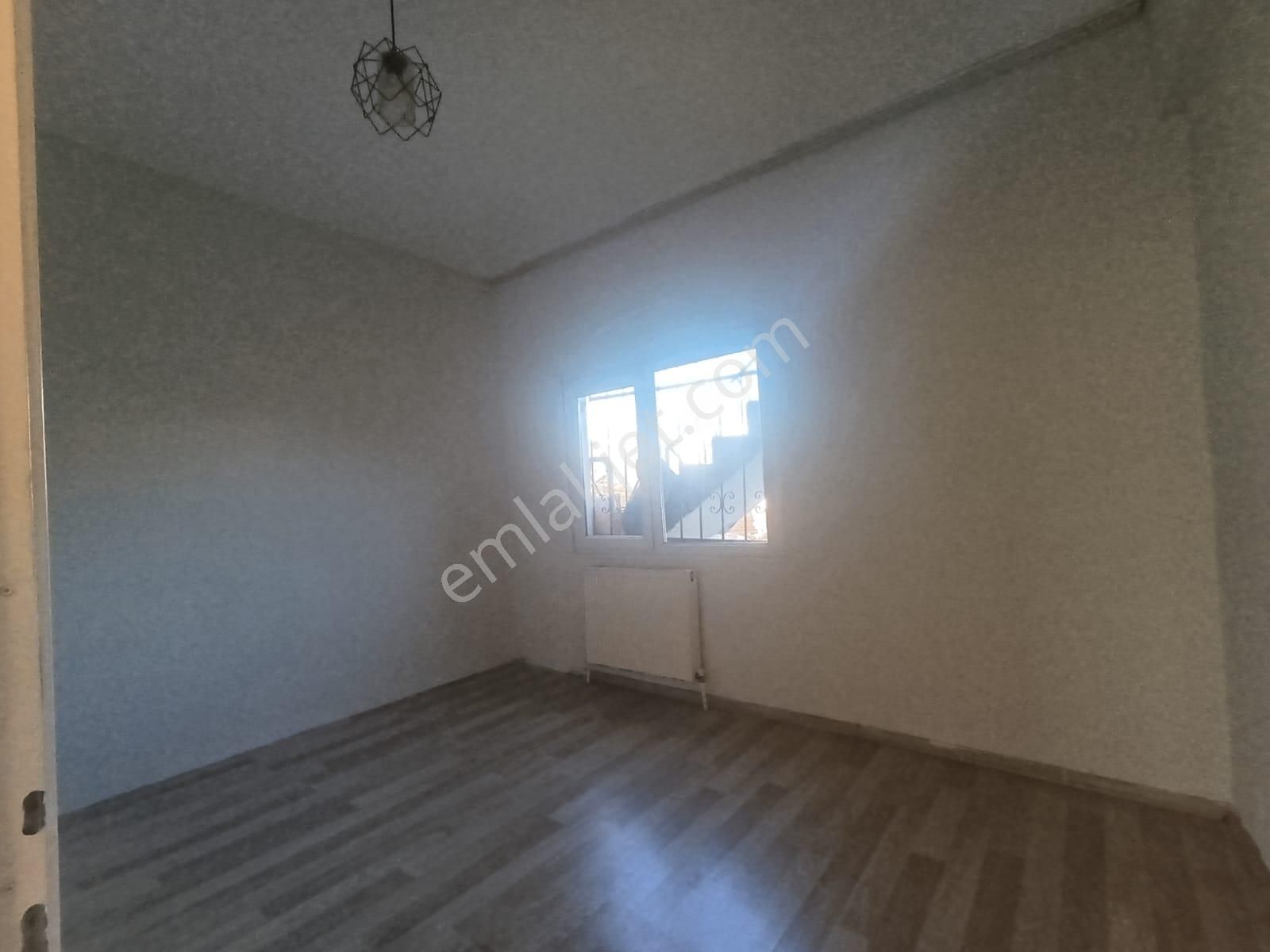 Kavacık Otağtepe De Kiralık Daire - Görsel 4