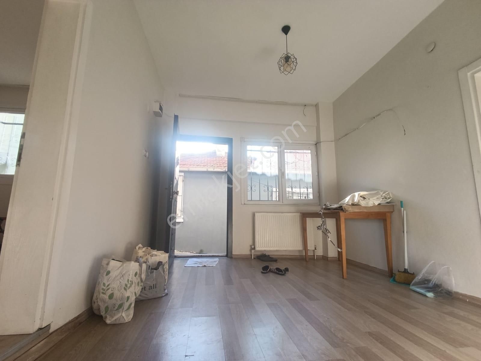 Kavacık Otağtepe De Kiralık Daire - Görsel 10