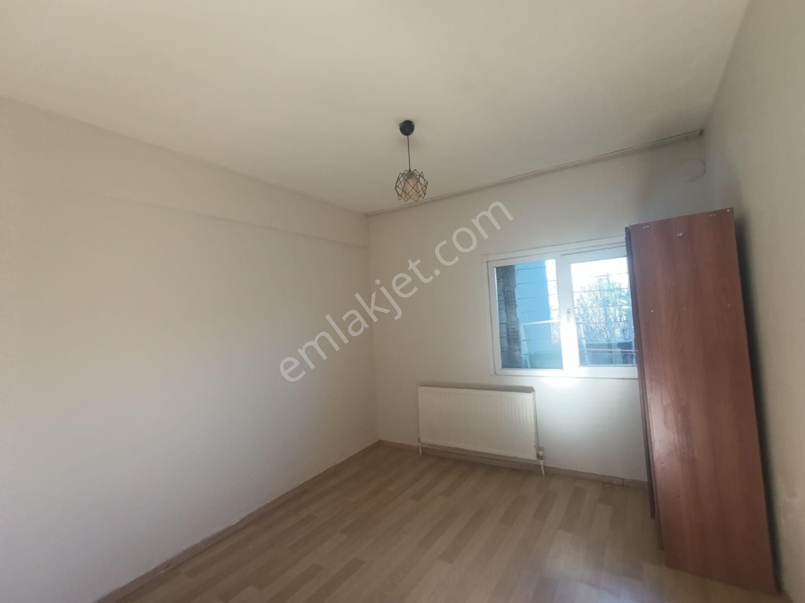 Kavacık Otağtepe De Kiralık Daire - Görsel 8