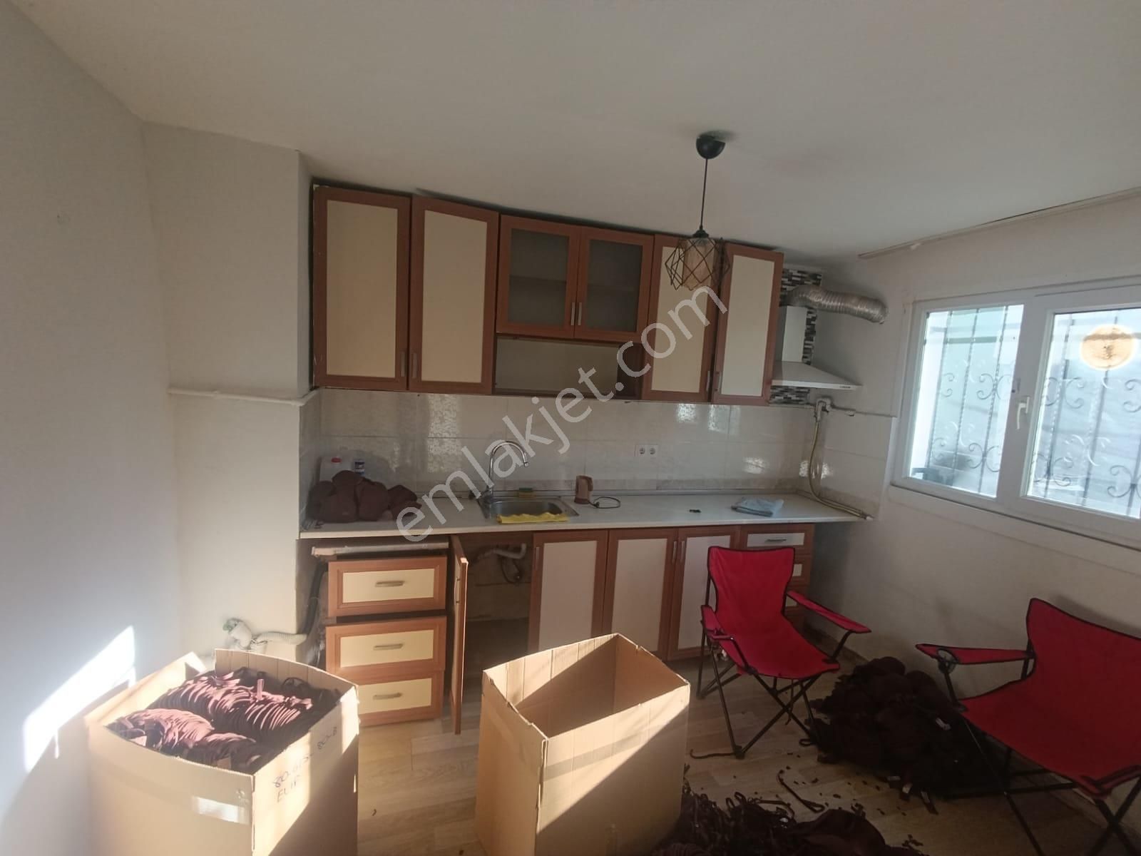 Kavacık Otağtepe De Kiralık Daire - Görsel 16