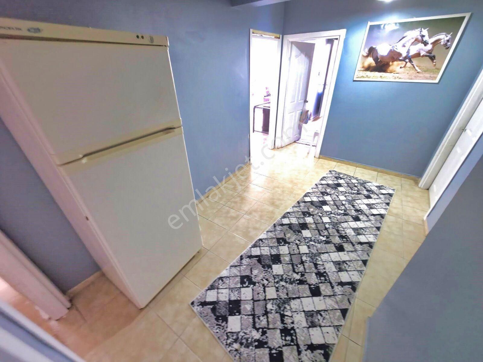 🔴🔴aktif'ten Akçay'da Sadece Bir Ev Değil Yeni Başlangıç ; Ayrı Mutfak Ön Cephe Ferahlığı 2+1daire - Görsel 23