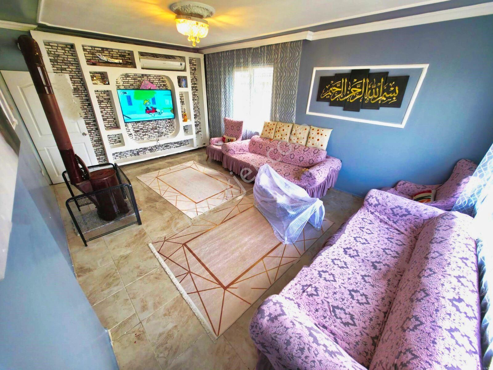 🔴🔴aktif'ten Akçay'da Sadece Bir Ev Değil Yeni Başlangıç ; Ayrı Mutfak Ön Cephe Ferahlığı 2+1daire - Görsel 28