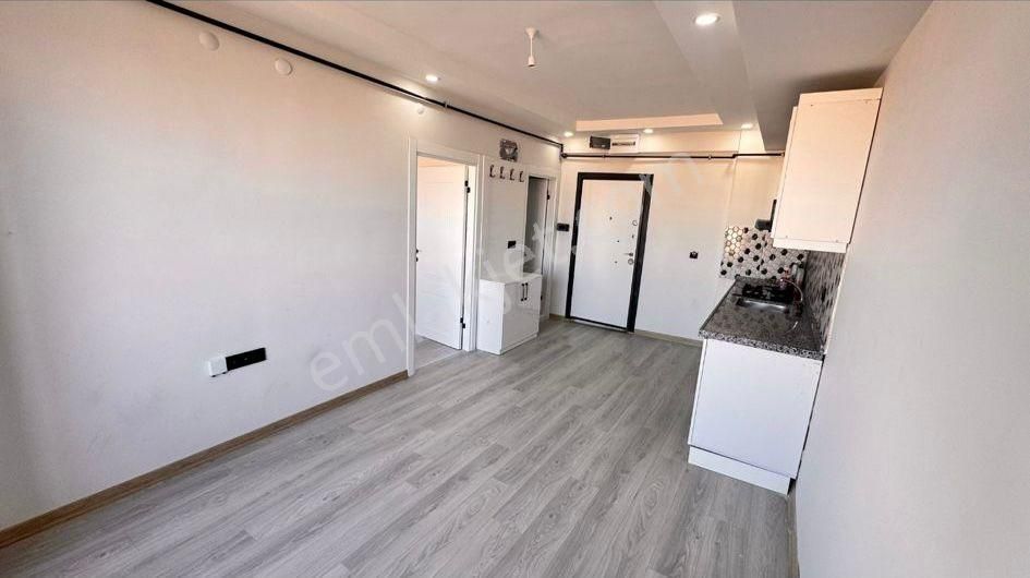 🎆🌈 Hazır Kiracılı • Satılık Sıfır Apart Daire! • 55 M2 • 3. Kat • Ankastre Set 🎆🌈 (d274) - Görsel 4