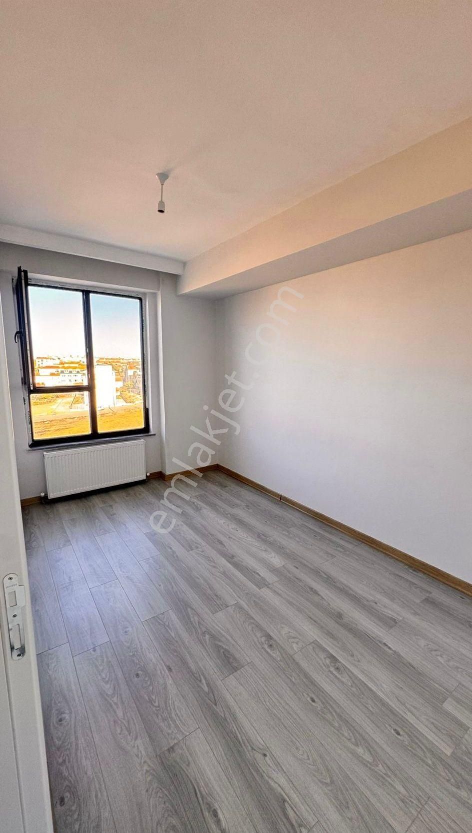 🎆🌈 Hazır Kiracılı • Satılık Sıfır Apart Daire! • 55 M2 • 3. Kat • Ankastre Set 🎆🌈 (d274) - Görsel 6