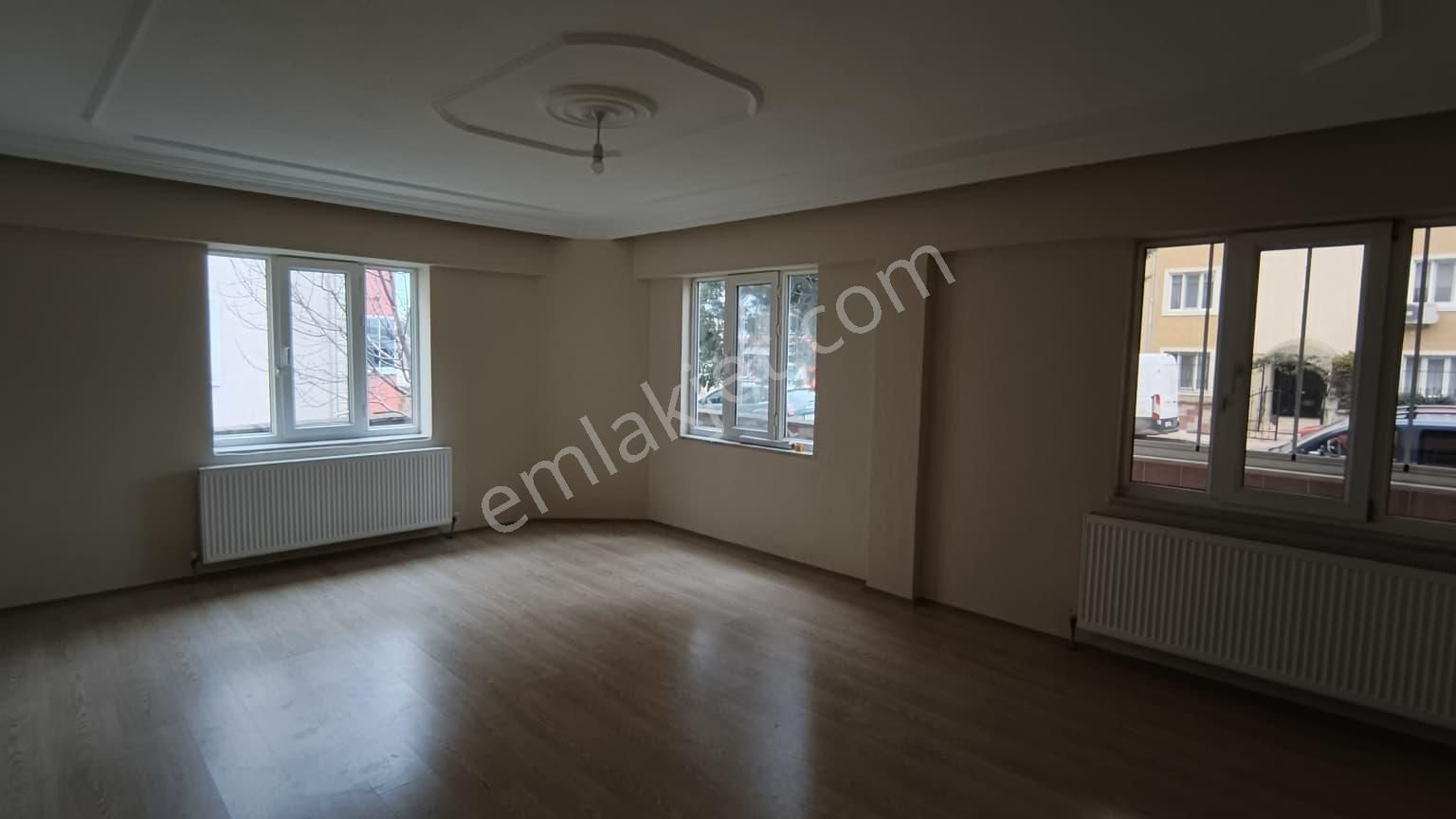 Bursa Mustfakemalpaşa Aşiyan Sitesi 3+1 Kiralık Daire - Görsel 9