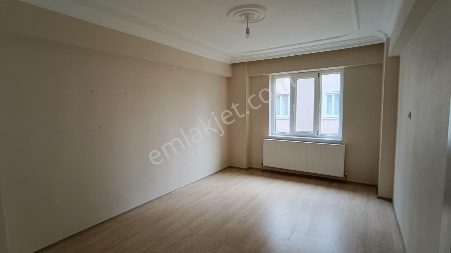 Bursa Mustfakemalpaşa Aşiyan Sitesi 3+1 Kiralık Daire - Görsel 14