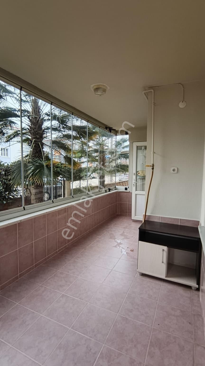Bursa Mustfakemalpaşa Aşiyan Sitesi 3+1 Kiralık Daire - Görsel 26