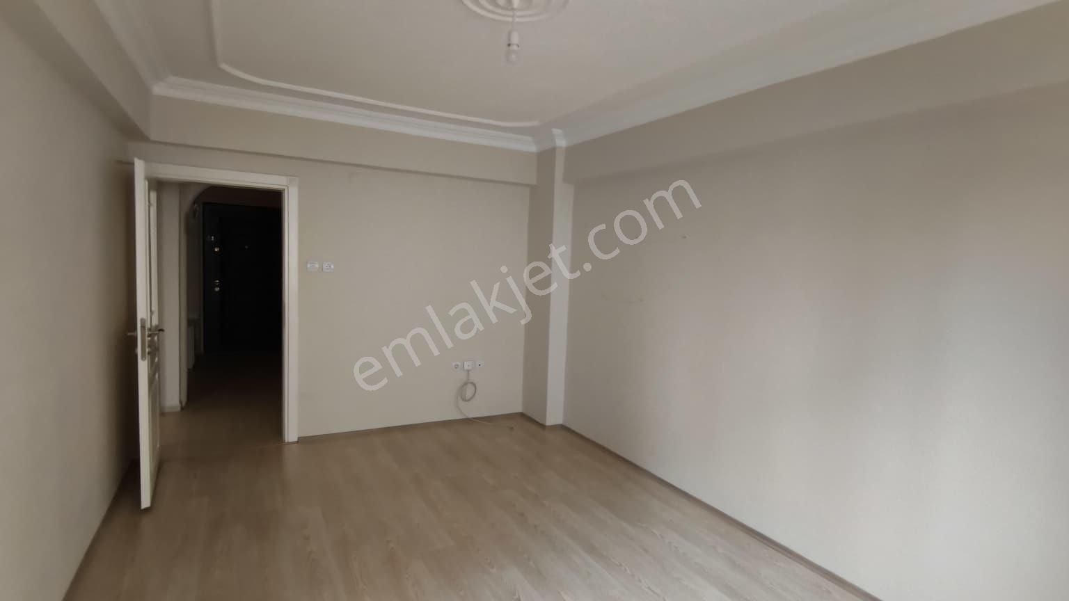 Bursa Mustfakemalpaşa Aşiyan Sitesi 3+1 Kiralık Daire - Görsel 17