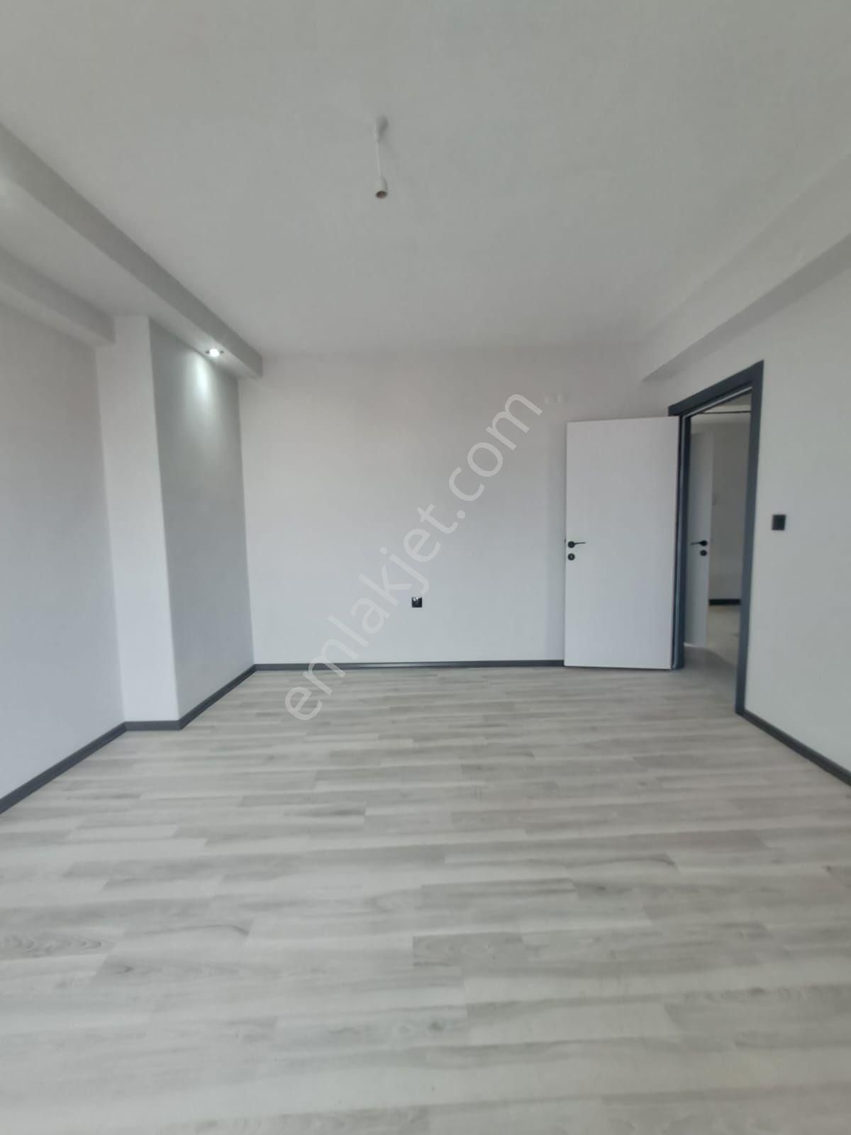 ☀️🏠 Satılık 4+1 Lüks Dubleks Daire • 186 M2 • Çift Cephe • Ebeyen Banyolu + Kiler ☀️🏠 (d275) - Görsel 24