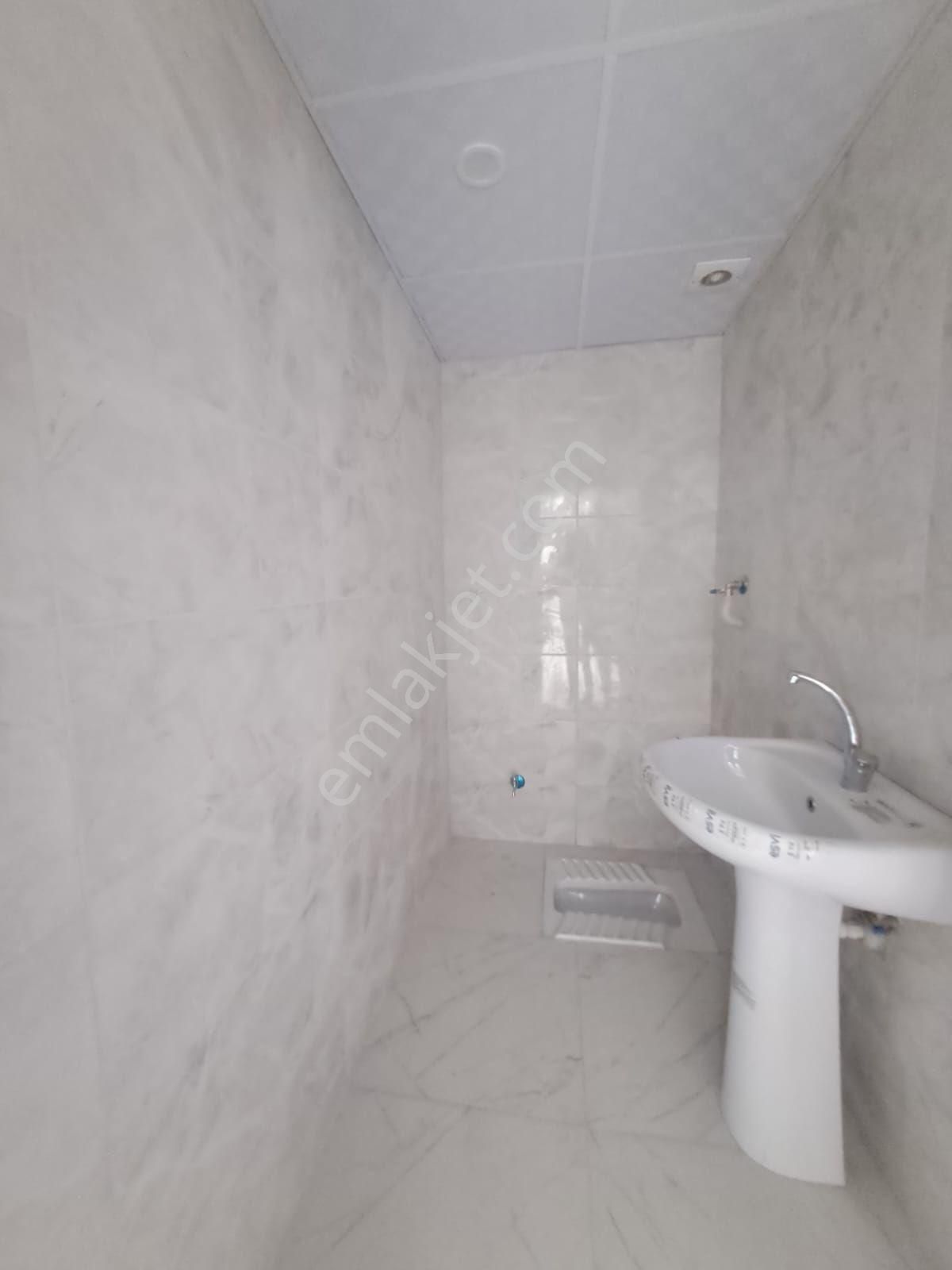 ☀️🏠 Satılık 4+1 Lüks Dubleks Daire • 186 M2 • Çift Cephe • Ebeyen Banyolu + Kiler ☀️🏠 (d275) - Görsel 26