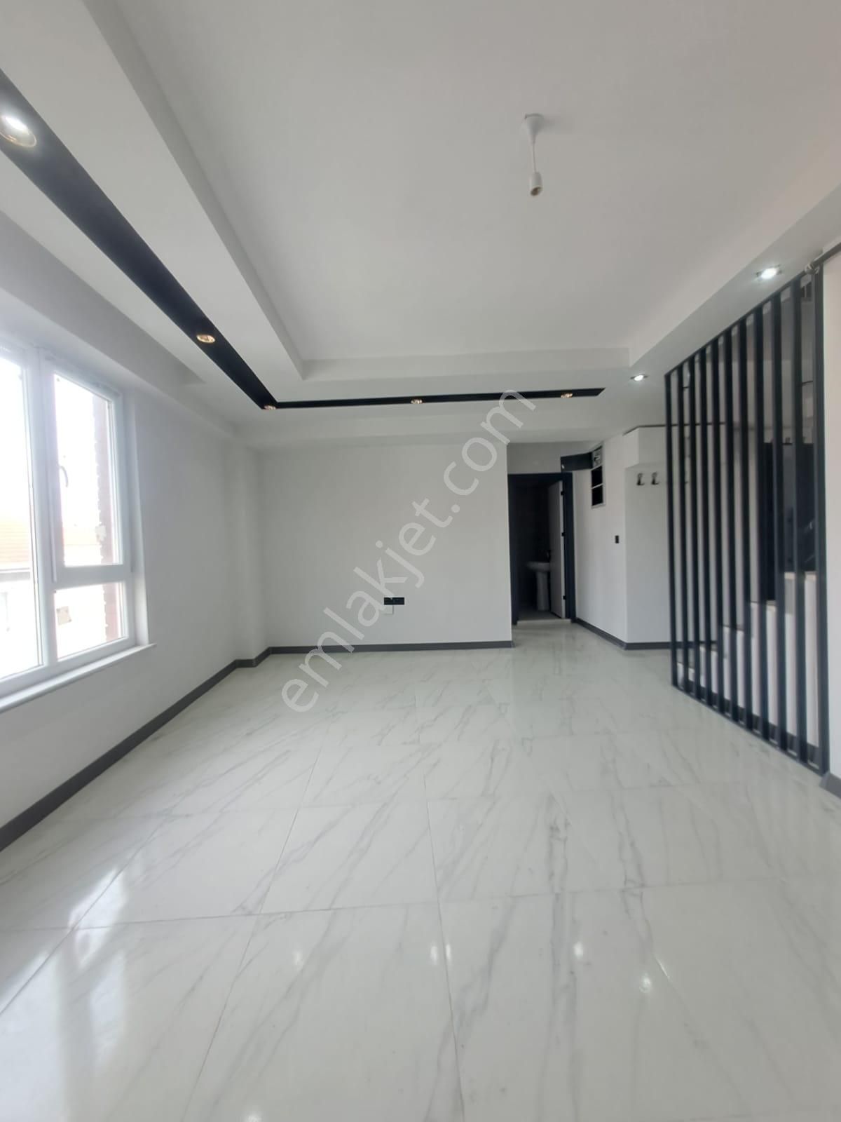 ☀️🏠 Satılık 4+1 Lüks Dubleks Daire • 186 M2 • Çift Cephe • Ebeyen Banyolu + Kiler ☀️🏠 (d275) - Görsel 15