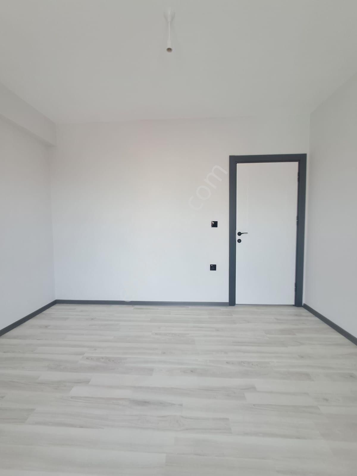 ☀️🏠 Satılık 4+1 Lüks Dubleks Daire • 186 M2 • Çift Cephe • Ebeyen Banyolu + Kiler ☀️🏠 (d275) - Görsel 23