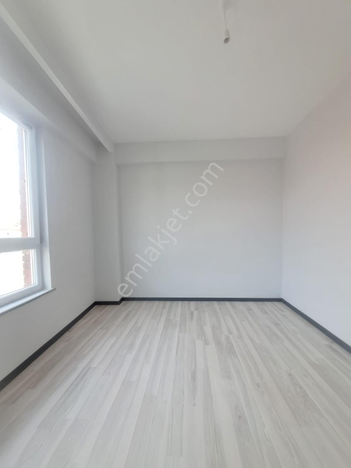 ☀️🏠 Satılık 4+1 Lüks Dubleks Daire • 186 M2 • Çift Cephe • Ebeyen Banyolu + Kiler ☀️🏠 (d275) - Görsel 8