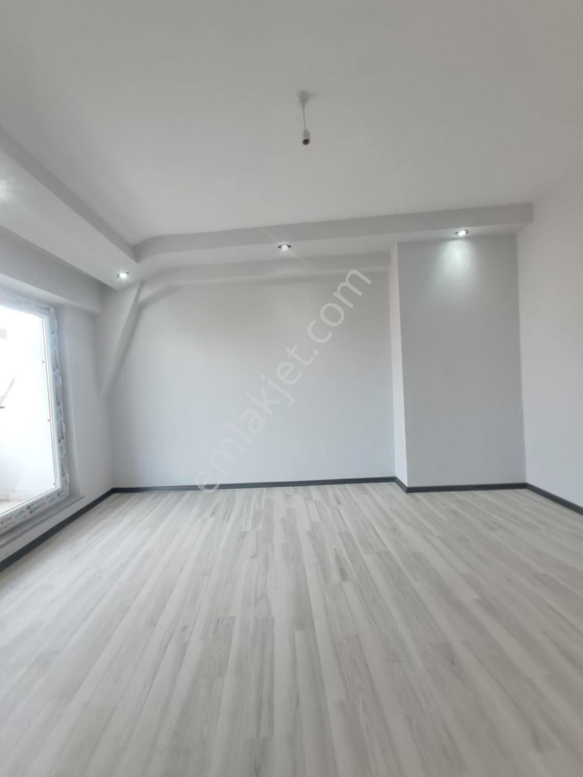 ☀️🏠 Satılık 4+1 Lüks Dubleks Daire • 186 M2 • Çift Cephe • Ebeyen Banyolu + Kiler ☀️🏠 (d275) - Görsel 7