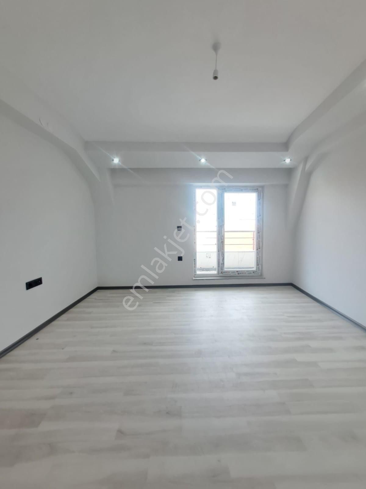 ☀️🏠 Satılık 4+1 Lüks Dubleks Daire • 186 M2 • Çift Cephe • Ebeyen Banyolu + Kiler ☀️🏠 (d275) - Görsel 22