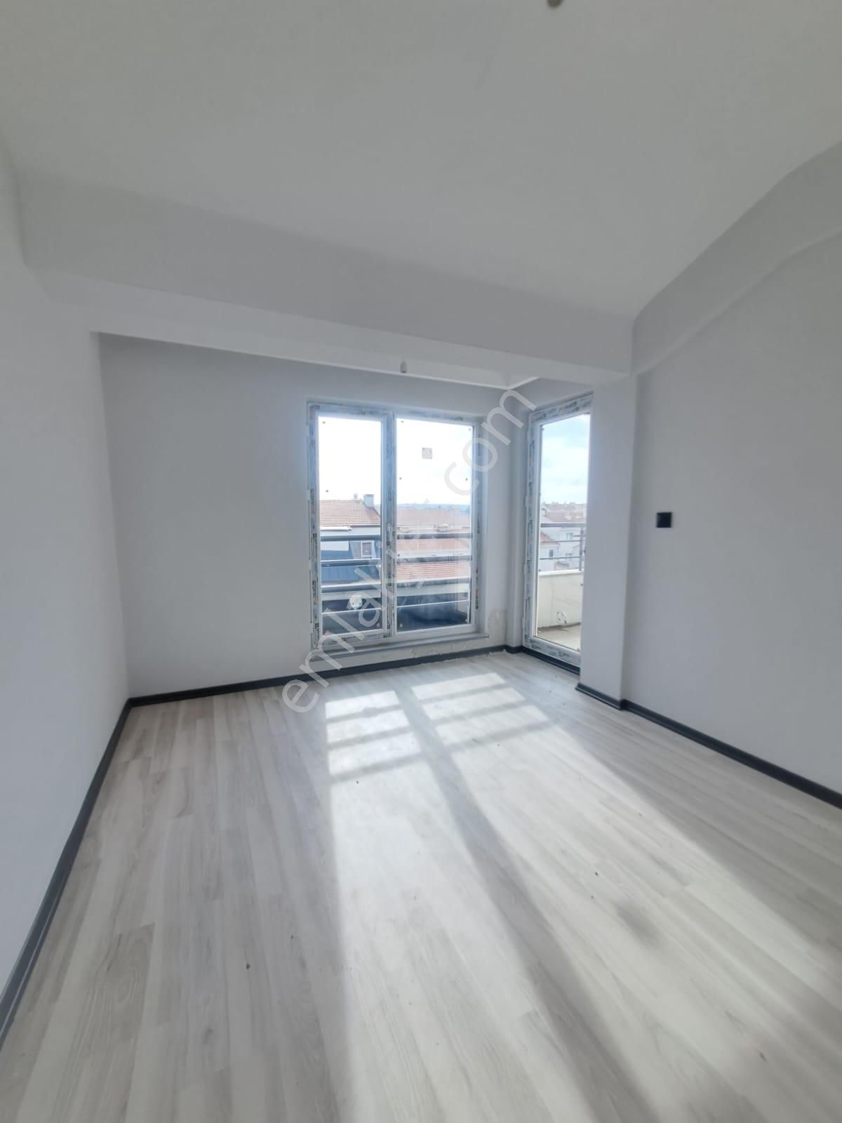 ☀️🏠 Satılık 4+1 Lüks Dubleks Daire • 186 M2 • Çift Cephe • Ebeyen Banyolu + Kiler ☀️🏠 (d275) - Görsel 4