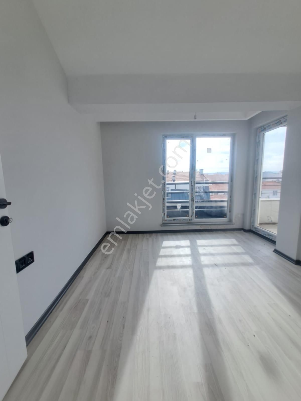☀️🏠 Satılık 4+1 Lüks Dubleks Daire • 186 M2 • Çift Cephe • Ebeyen Banyolu + Kiler ☀️🏠 (d275) - Görsel 25